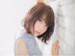 脱マンネリ！ボブヘアにおすすめ簡単アレンジ4ステップ♡