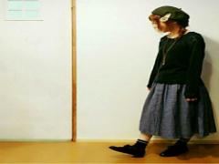 流行りのファッションアイテム…だけど汚れは大丈夫？トレンド帽子の簡単お手入れ方法