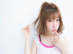 うぶ肌メイクって知ってる？この秋1番旬な愛されメイクはこれで決まり♡