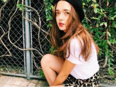 髪の毛の簡単セットで、秋コーデを盛り上げる術を伝授します♡