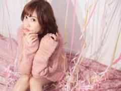 佐野ひなこちゃんの唇になりた〜い！ヘアメイク直伝の、本当に使えるリップ5選♡