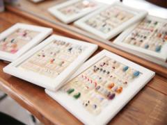 そのこだわりが悩みを呼ぶ。妥協しないあなたのためのハイセンスサロン3選