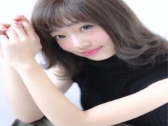 これからはデキる女がモテの鍵。RMKで作る大人ナチュラルメイク