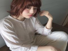 私を見てとか言ってみたい。独特な雰囲気を漂わせる秋の儚げフェイスの作り方