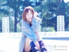 彼氏にあやしまれちゃう！変な「誤解」を生んでしまう女子のＮＧ行動