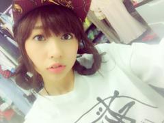 キャップにお勧めのヘアアレンジ♡スポーティの中に可愛さを