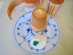 飲み物を入れるだけじゃない、可愛い紙コップの120％活用する方法