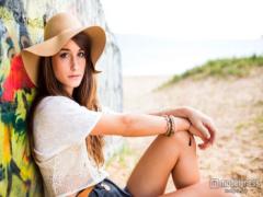 生理後にストンと体重が落ちやすくなる5つの方法