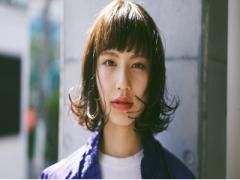 ナチュラル感が可愛いボブヘア♡簡単アレンジでもっと素敵に変身しちゃおう