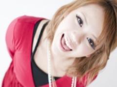 バレバレ！ 育ちの悪さが出やすい行動・6つ