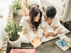 マンネリ化防止の「刺激」には何が良い？男子オススメの４つ