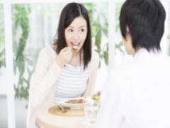 この人と付き合いたい……！ 女性がチェックしている「5つの価値観」