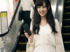 奥手女子は必見 「肉食女子」がオトコに送るLINE・6パターン