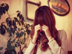 カサカサのお肌はどうすればいい？ 秋冬の悩ましい乾燥肌の解消法