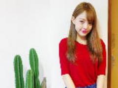 彼氏がほしい！モテ女になるために身につけたいアレコレ・４選