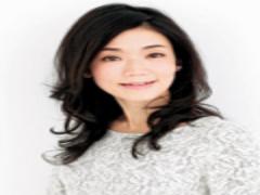 たるみに効く！ おすすめリフトアップケア＆美容液