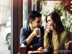 妻と別れてでも一緒に居たいと思わせる女性の素顔とは？