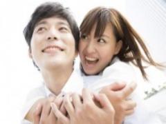 おっ、誘ってくんなぁ！ モテる女子が絶対にしていること・6つ