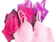 ホルモンバランスも影響する!? 医師推奨の正しいブラの選び方