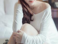 本音は「サクッと終わらせたい…」速攻終了？！なセックスの時短テクニック