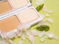 しっとりと美しく。美肌に仕上げるためのファンデーションの塗り方とは？