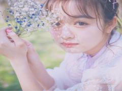 女の子は白くなくちゃ！［～1,500円］プチプラ美白化粧水と効果を高める方法