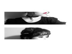 結婚式のゲストはお任せあれ♡簡単髪型アレンジで一番可愛い私になろう！