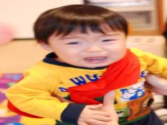 今しかない成長の瞬間をパシャリ。かわいい子どもの写真を撮るアイデア