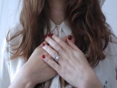 あ～！ムカつく、あの女！心から湧き上がる「嫉妬心」を抑える方法