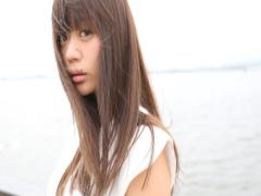 髪型で男心を掴め♡秋冬デートにもぴったり！男ウケ抜群ナチュラルモテヘア総まとめ