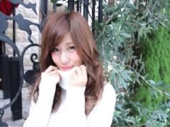 男の子って単純！？デートのヘアアレンジは可愛ければ凝ってなくて全然いいの♡