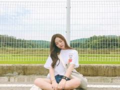 憧れの彼に近づくために。”〇〇cm”がんばるだけでかわいくなれちゃうレシピ♡