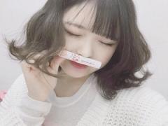 ティント好きなワタシも愛用中！食べても飲んでも”落ちない”韓国優秀ティントBEST5♡
