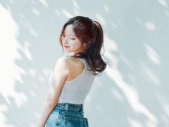 韓国美人の秘訣は”食事”にあり♡美容に効く絶品韓国料理4品！