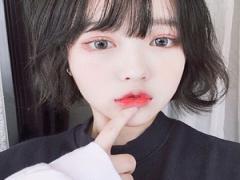 ふぁ！？お風呂で使う不思議な「溶けるマスク」がついに登場したようです◎