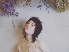 短髪だから出来ないなんて嘘。5分でできる簡単ヘアアレンジ【ショート編】