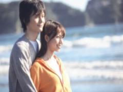 俺、恋してる？ 男性が“好き”になると抱く気持ち・6つ