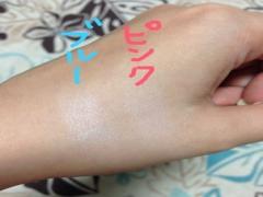 整形級立体顔だってキャンメイクに頼りましょ。鼻高美人をつくる優秀ハイライト4選♡