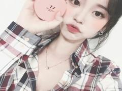 早く日本に来てほしいっ。優秀すぎる”韓国”未上陸リップ3つでかわいくなろっ♡