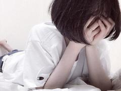 秋はゆらぎ肌になりがち。ニキビに負けるな、ニキビ・肌荒れに効く化粧水5選！