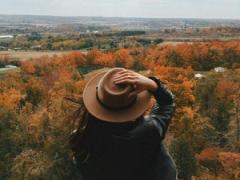 「なんか疲れちゃった…」そんな時におすすめの鎌倉一人旅♡