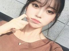 オトナ女子の為の美白講座♡あの子と差をつける３つの方法