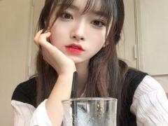 憧れる人必見。アンニュイ顔じゃなくても”アンニュイ風”になれるメイクのポイント♡