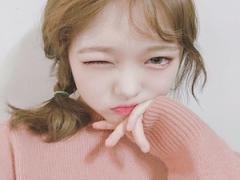 日本限定の韓国スキンケアアイテム。SKINFOODのトッピングマスクが最高すぎる♡