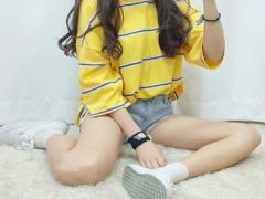 またやってしまった…。ついやってしまうダイエットの3大NG行動とその解決策とは！？