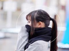 萌え袖のはずが“汚袖”になってない？意外と黒ずむ部分をチェックして清潔感を