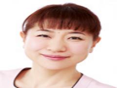 法令線が目立つ前に！ 簡単パーツ別マッサージ