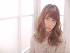 守りたくなっちゃった？ループ編みニット×メイクで完成するぬいぐるみフェイス