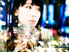 遠距離恋愛がうまくいかないのはなぜ？破局してしまった５つの理由