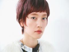 あなたにぴったりのヘアスタイルが見つかる！レングス別ヘアカタログ